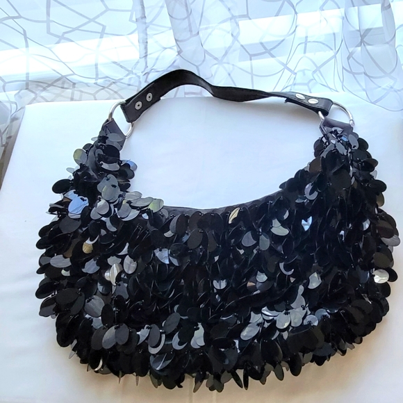 Handbags - ❤ NEW FASHION BAG